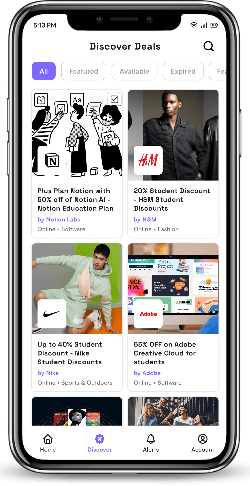 feature image