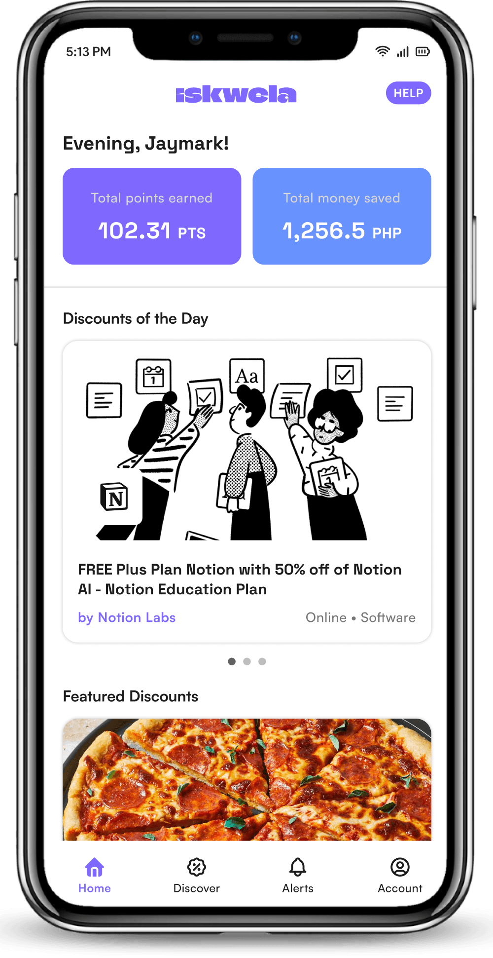 feature image